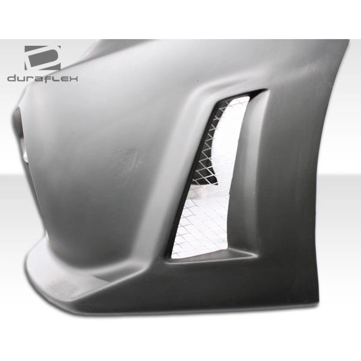 Modify your Honda Odyssey 1999 with our Exterior/Front Bumpers - 11