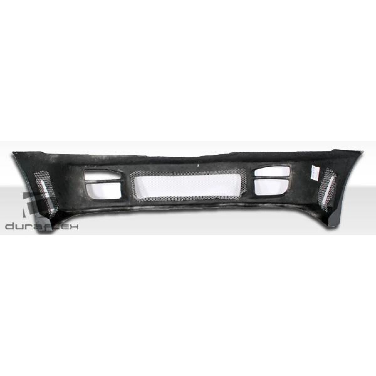 Modify your Honda Odyssey 1999 with our Exterior/Front Bumpers - 13