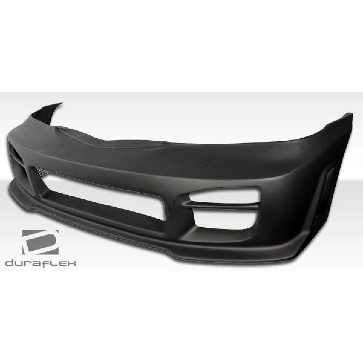 Modify your Honda Odyssey 1999 with our Exterior/Front Bumpers - 15