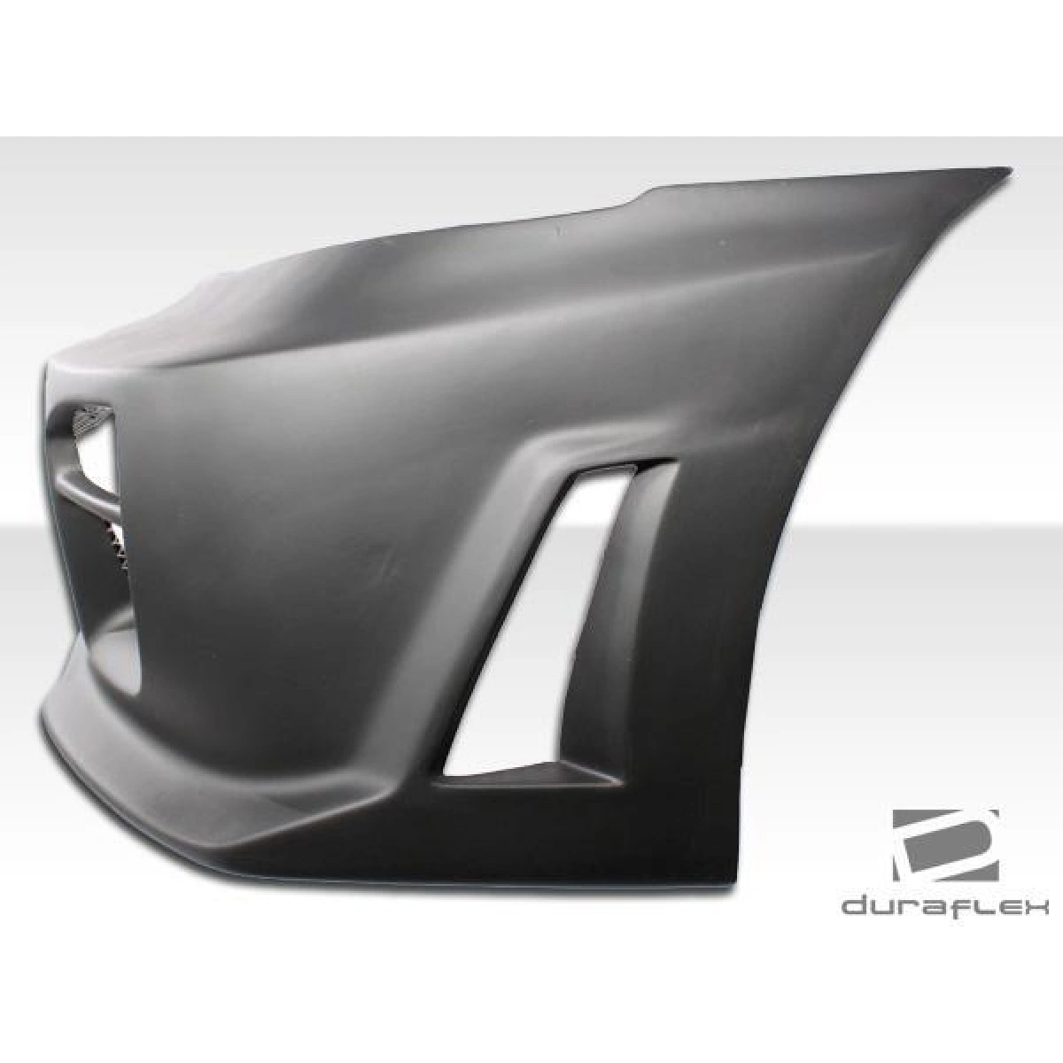 Modify your Honda Odyssey 1999 with our Exterior/Front Bumpers - 17