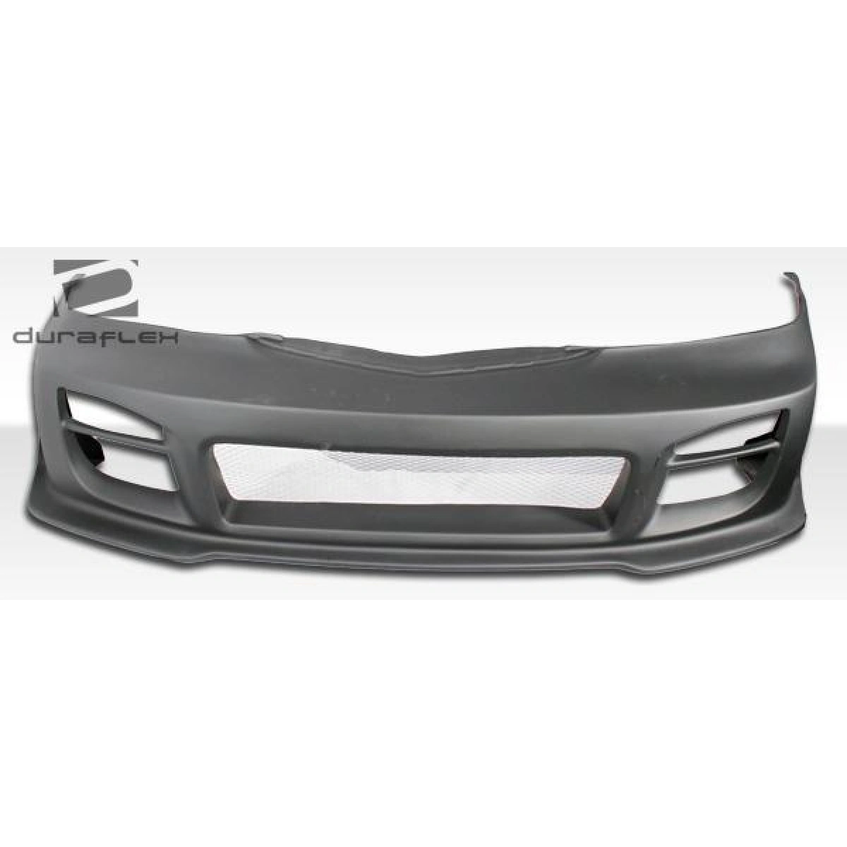 Modify your Honda Odyssey 1999 with our Exterior/Front Bumpers - 19
