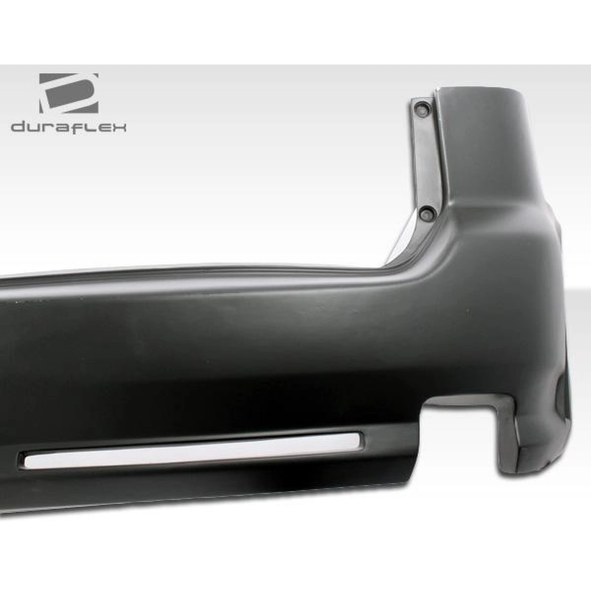 Modify your Honda Odyssey 1999 with our Exterior/Rear Bumpers - 11