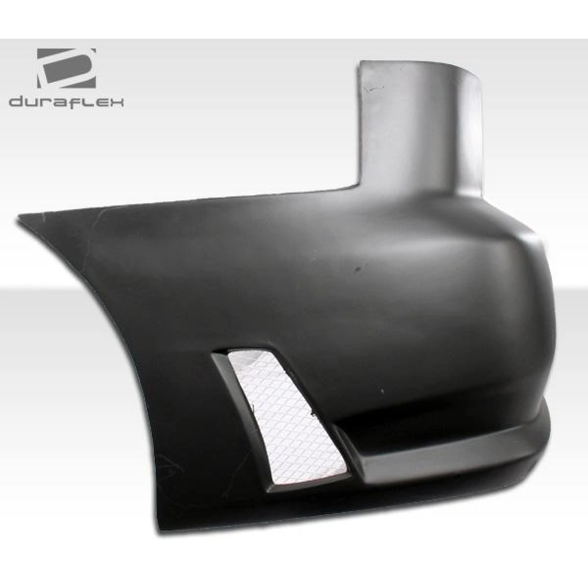 Modify your Honda Odyssey 1999 with our Exterior/Rear Bumpers - 13