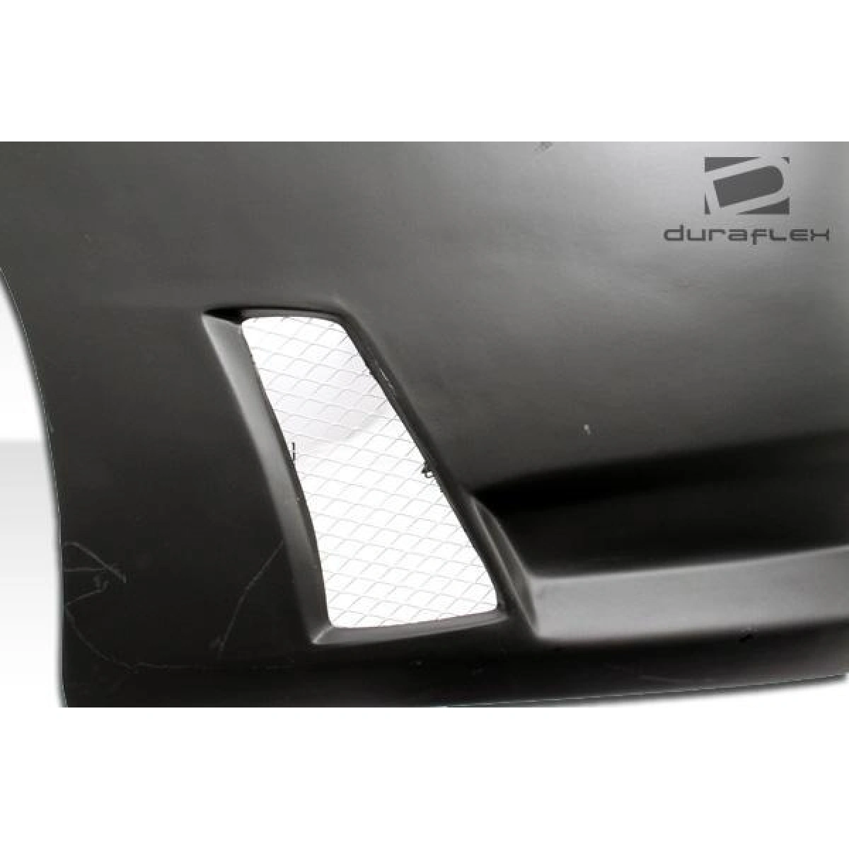 Modify your Honda Odyssey 1999 with our Exterior/Rear Bumpers - 15
