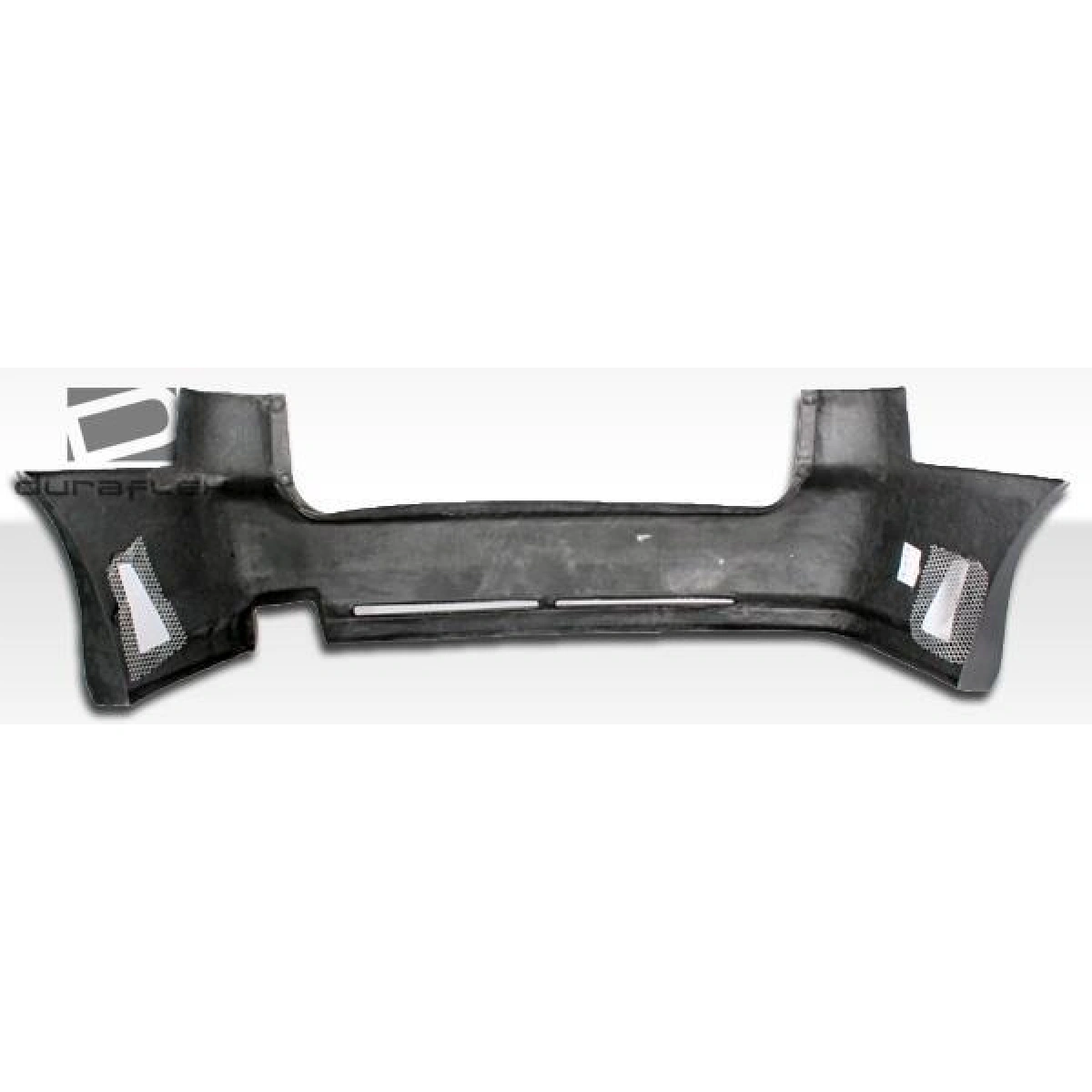 Modify your Honda Odyssey 1999 with our Exterior/Rear Bumpers - 17