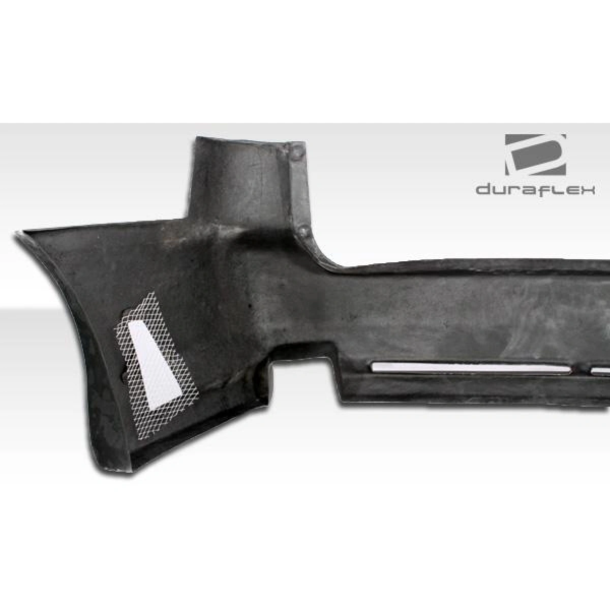 Modify your Honda Odyssey 1999 with our Exterior/Rear Bumpers - 19