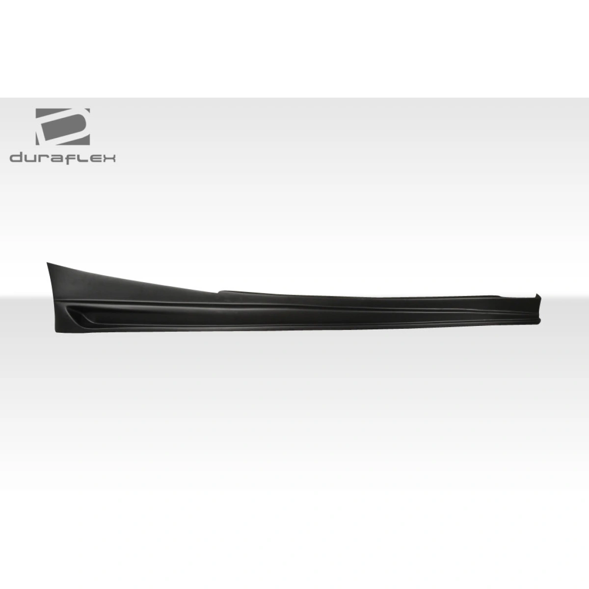 Modify your Mercury Cougar 1999 with our Exterior/Side Skirts - 1