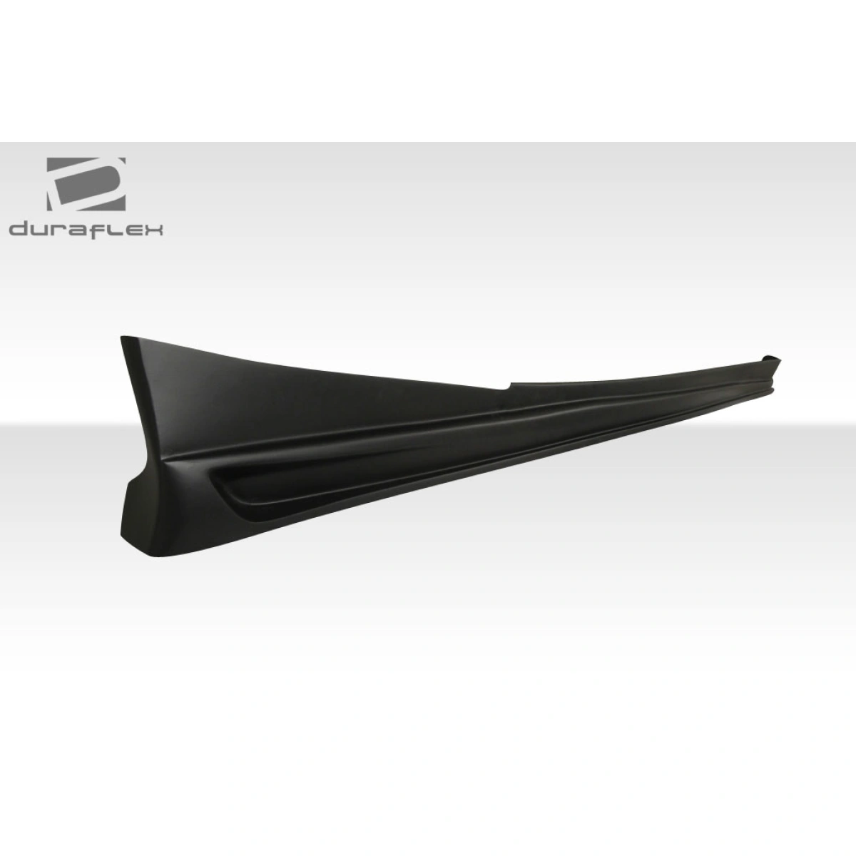 Modify your Mercury Cougar 1999 with our Exterior/Side Skirts - 4