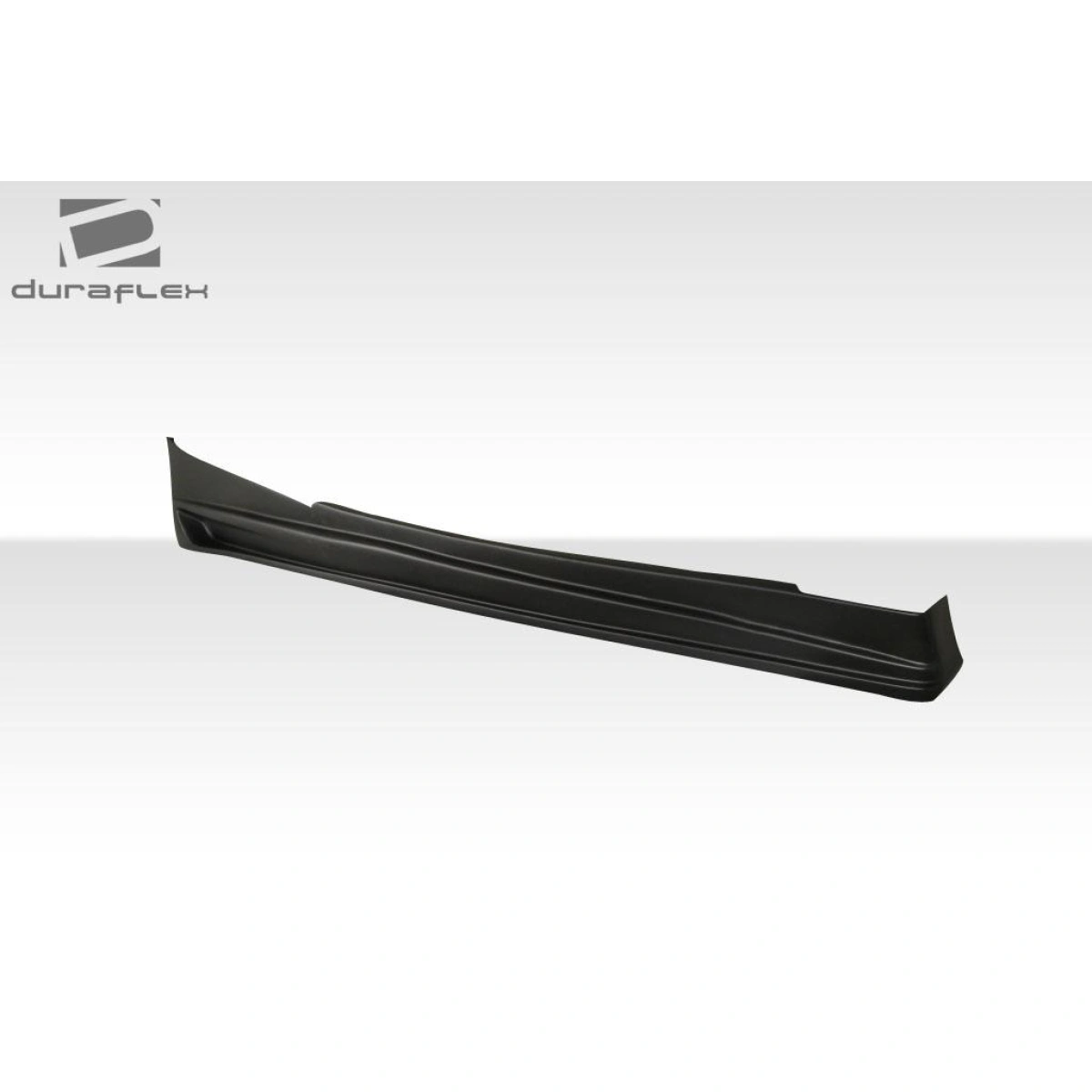 Modify your Mercury Cougar 1999 with our Exterior/Side Skirts - 11