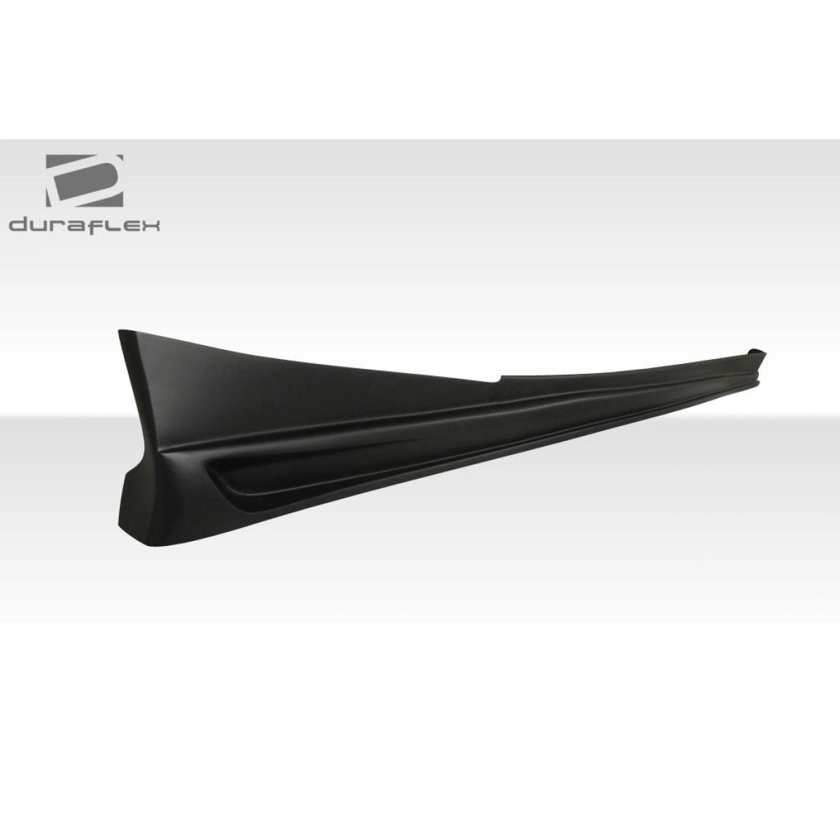Modify your Mercury Cougar 1999 with our Exterior/Side Skirts - 13