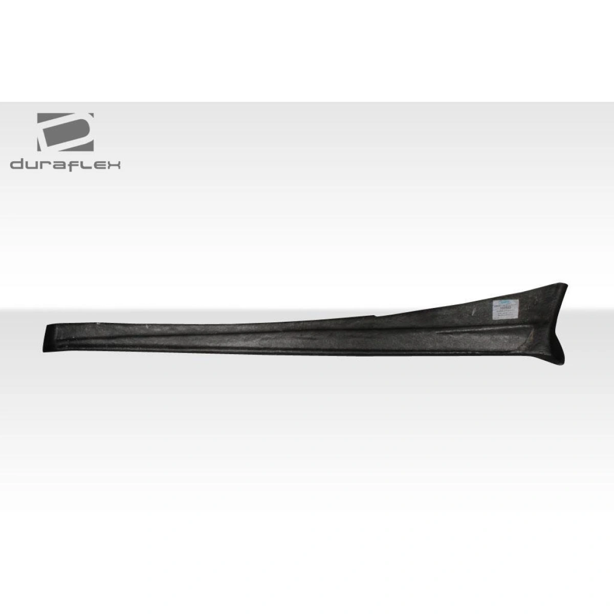 Modify your Mercury Cougar 1999 with our Exterior/Side Skirts - 15