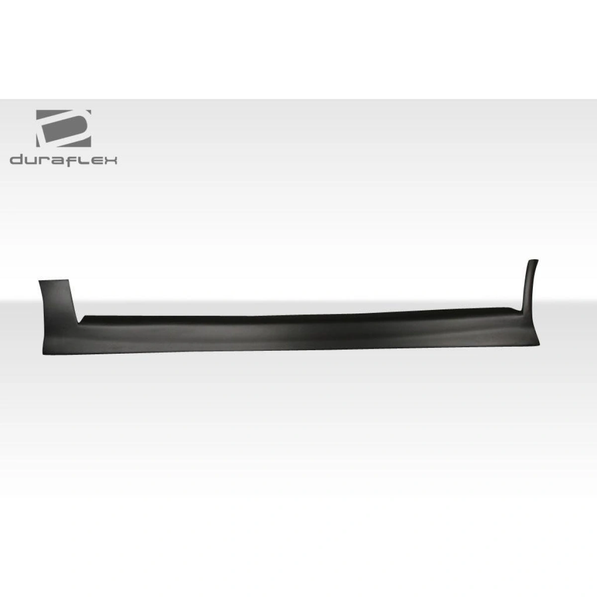 Modify your Mitsubishi Diamante 1997 with our Exterior/Side Skirts - 13