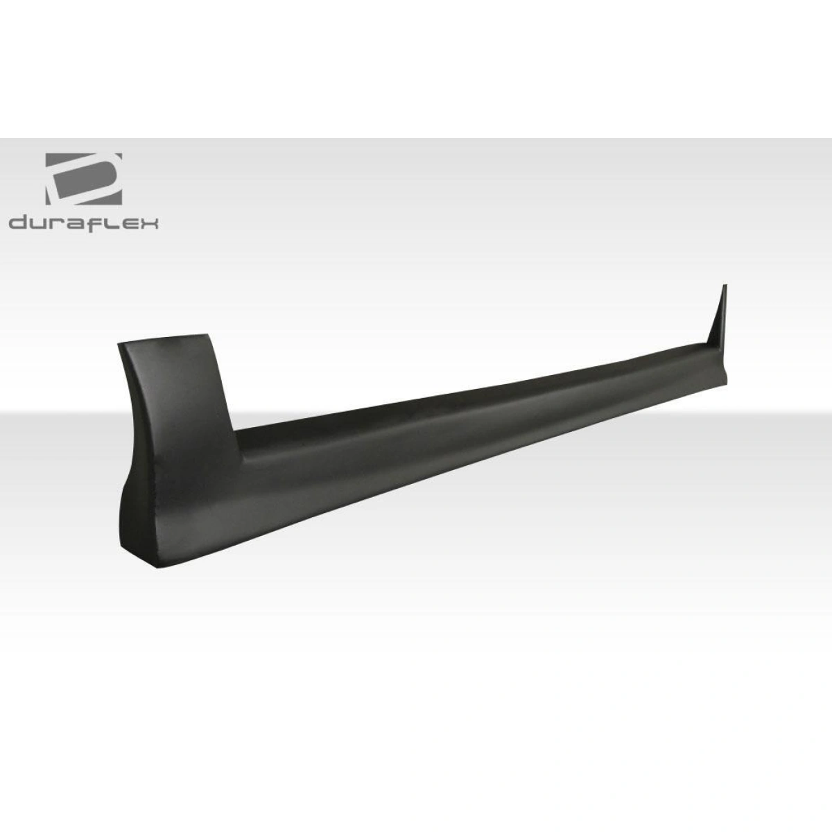 Modify your Mitsubishi Diamante 1997 with our Exterior/Side Skirts - 17