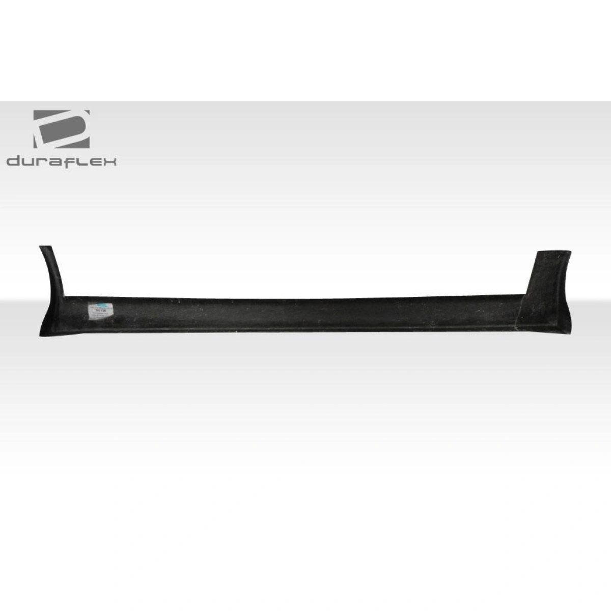 Modify your Mitsubishi Diamante 1997 with our Exterior/Side Skirts - 19