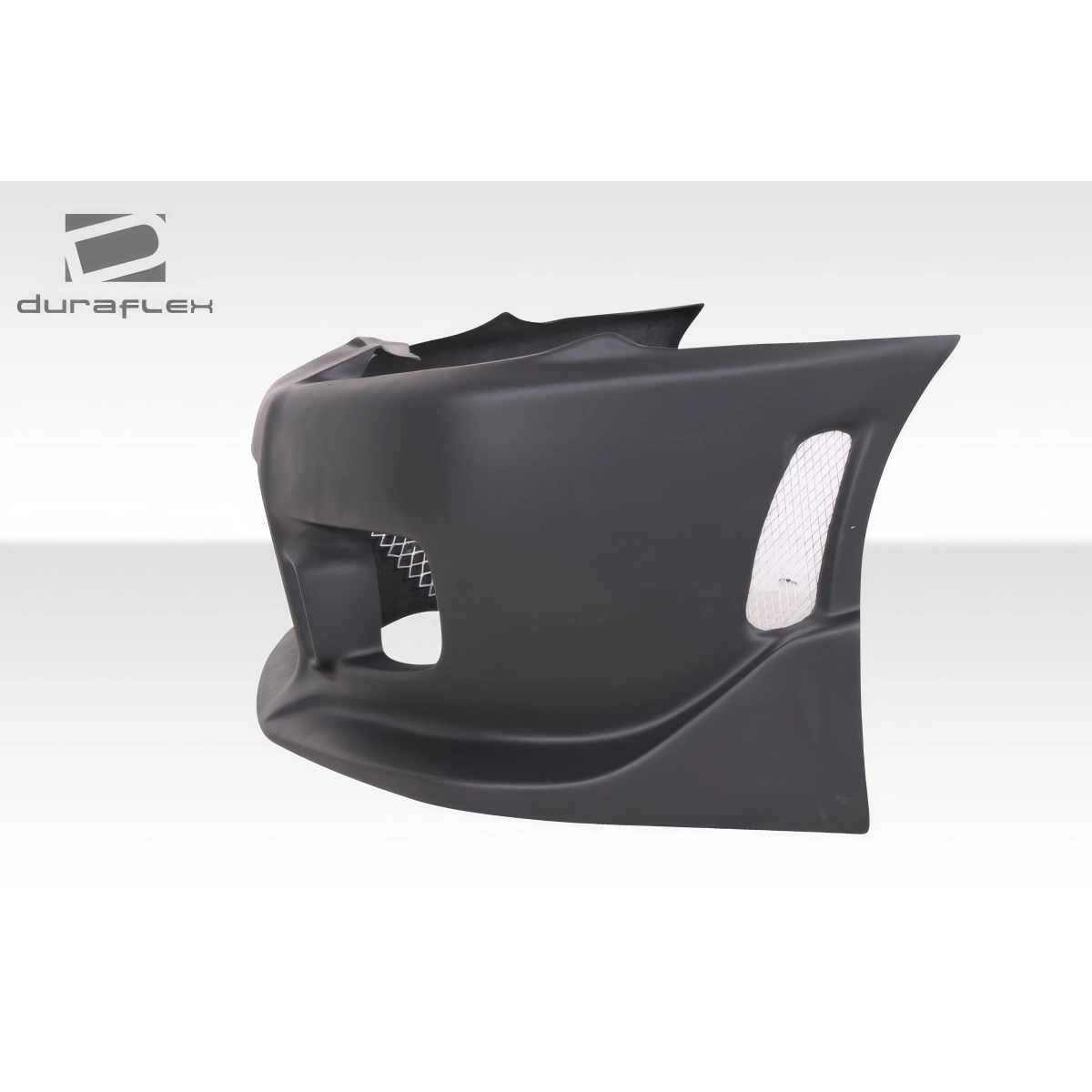 Modify your Nissan 240SX 1989 with our Exterior/Complete Body Kits - 13