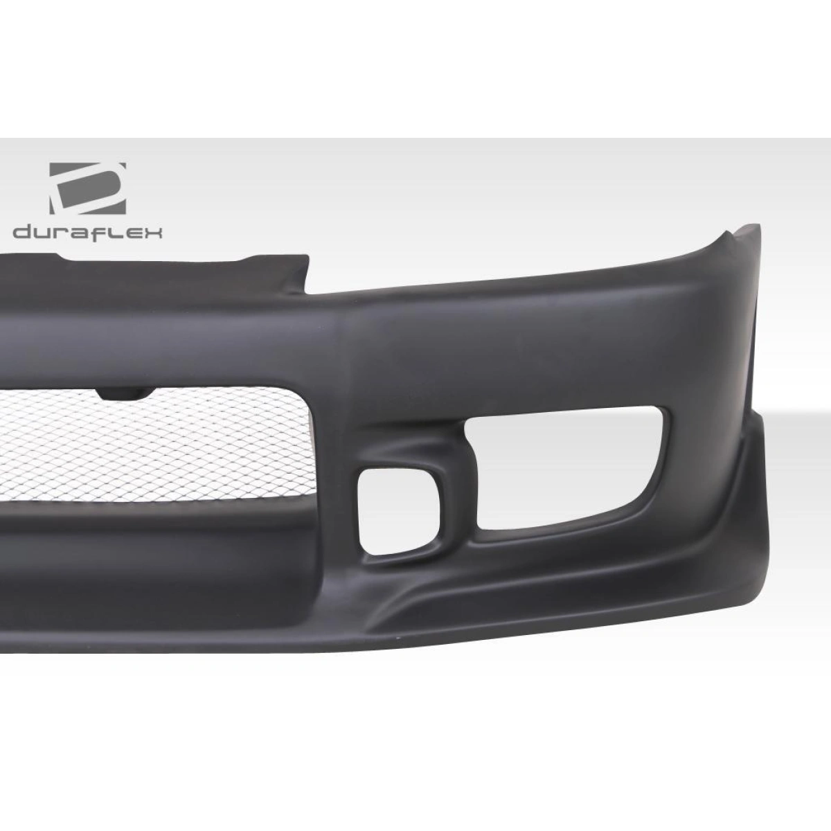 Modify your Nissan 240SX 1995 with our Exterior/Complete Body Kits - 21