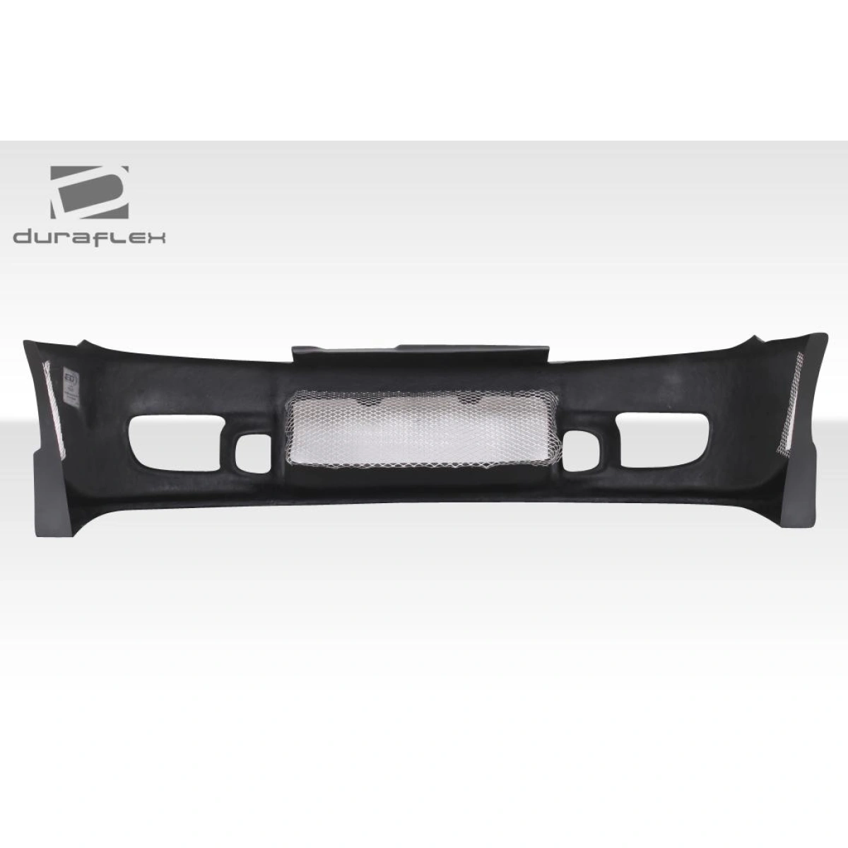 Modify your Nissan 240SX 1995 with our Exterior/Complete Body Kits - 23