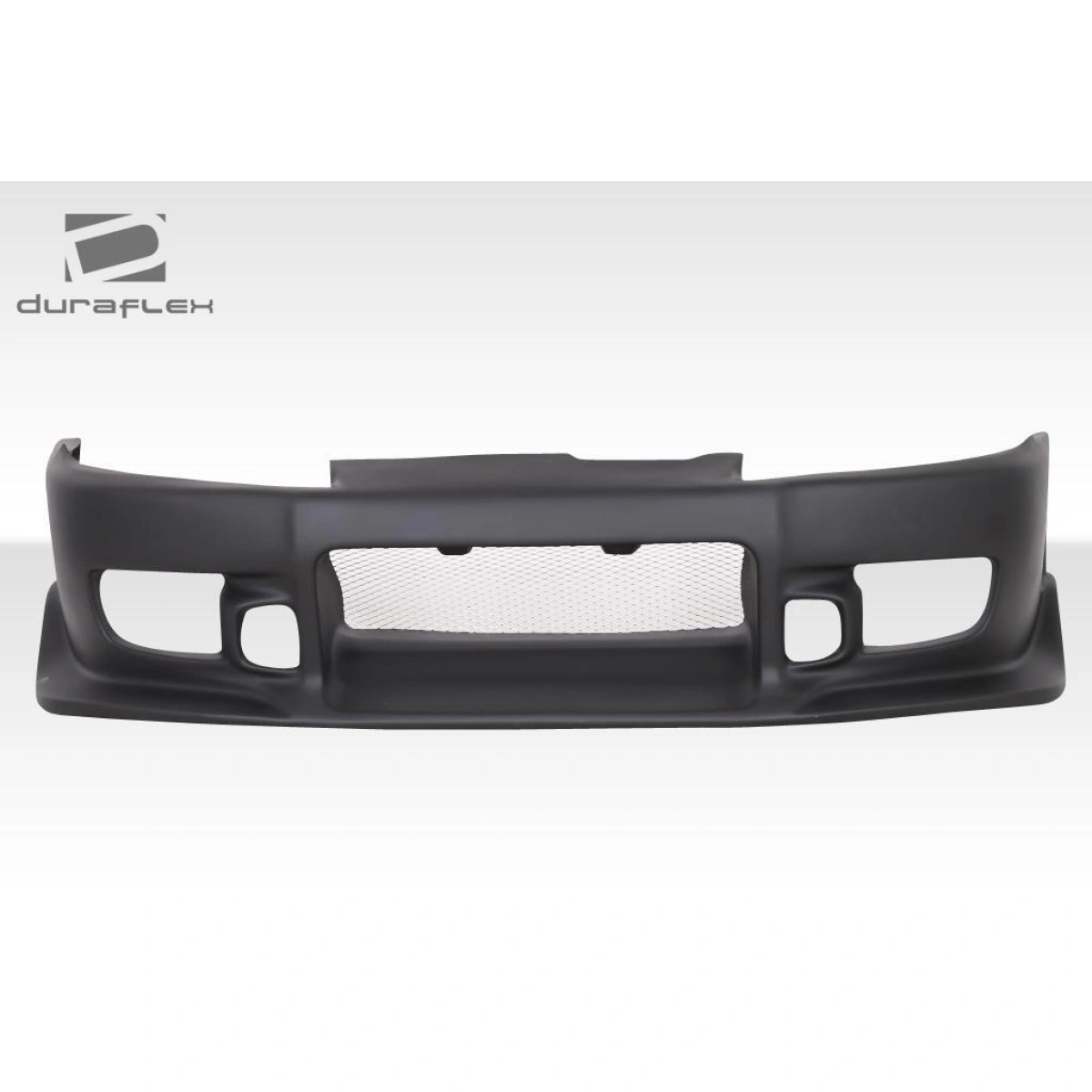 Modify your Nissan 240SX 1995 with our Exterior/Complete Body Kits - 12