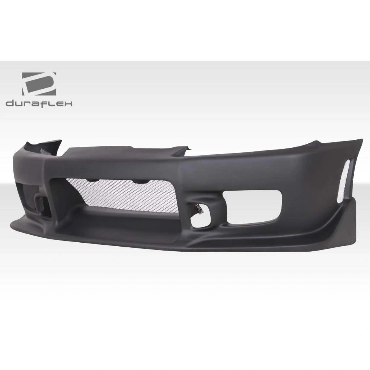 Modify your Nissan 240SX 1995 with our Exterior/Complete Body Kits - 14