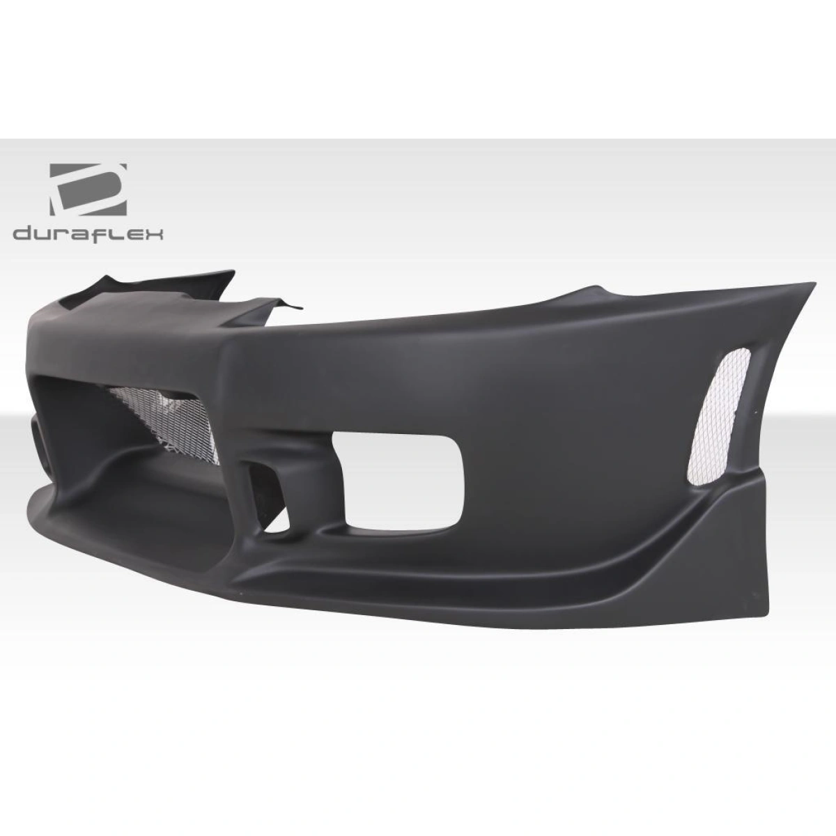 Modify your Nissan 240SX 1995 with our Exterior/Complete Body Kits - 16