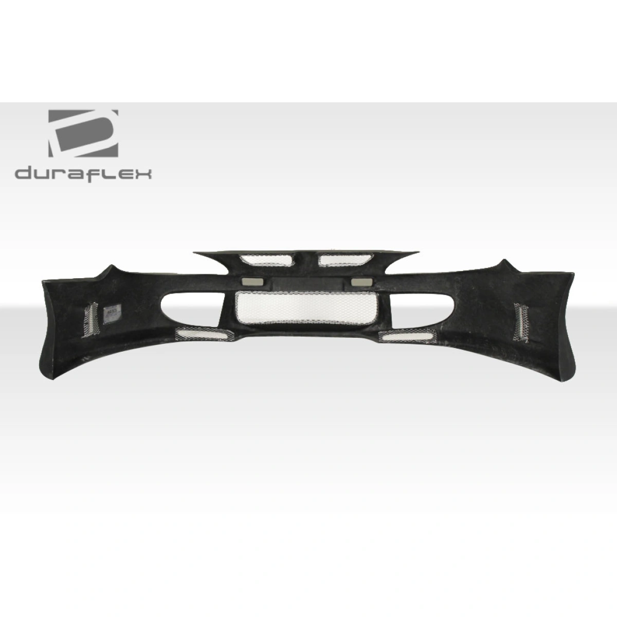 Modify your Pontiac Grand Am 1999 with our Exterior/Front Bumpers - 5