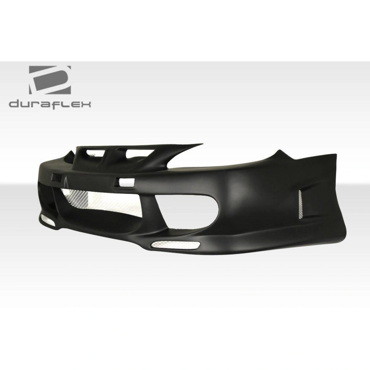 Modify your Pontiac Grand Am 1999 with our Exterior/Front Bumpers - 15