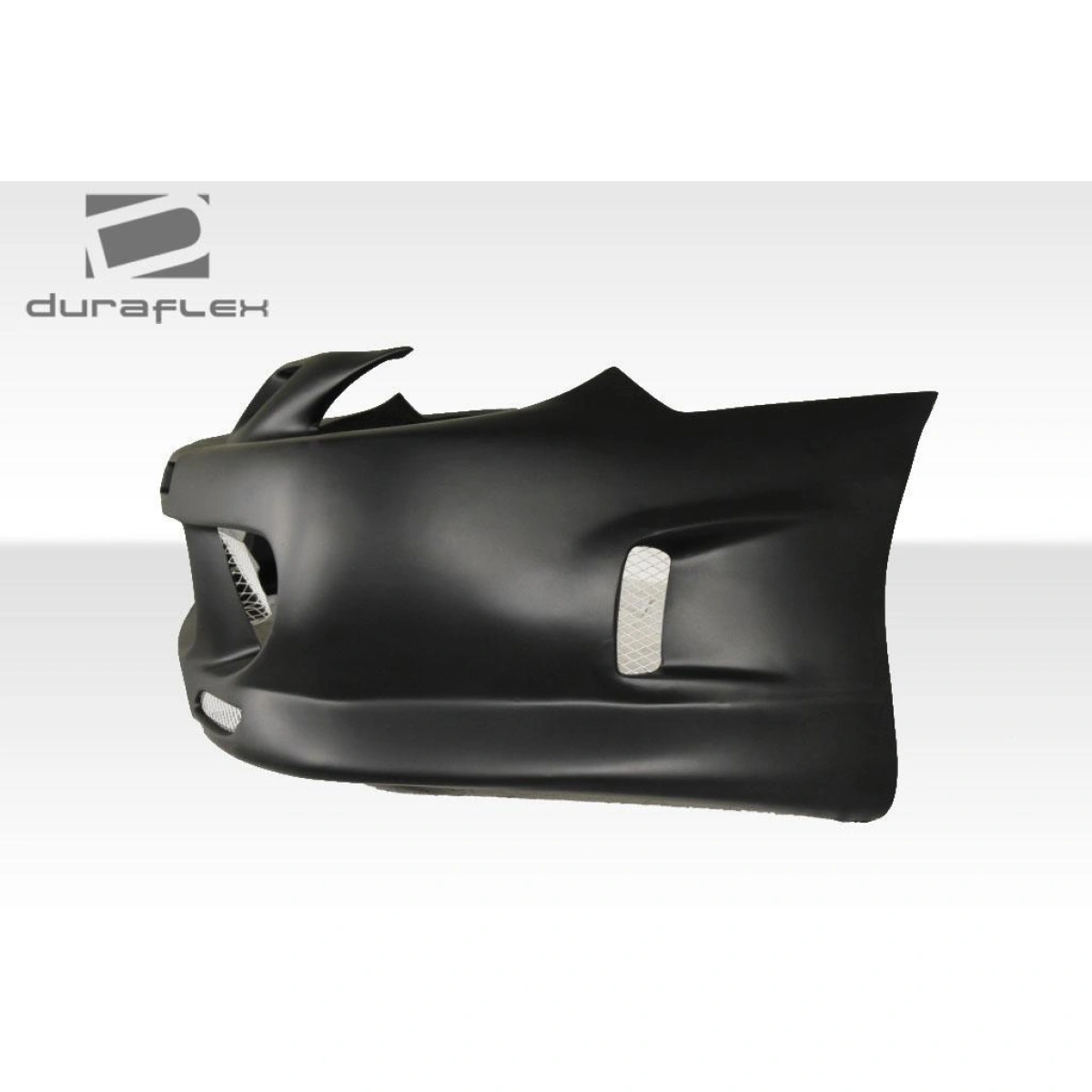 Modify your Pontiac Grand Am 1999 with our Exterior/Front Bumpers - 17