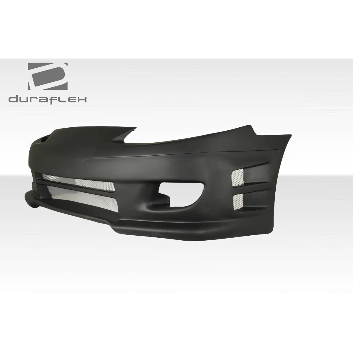 Modify your Toyota Solara 1999 with our Exterior/Front Bumpers - 3