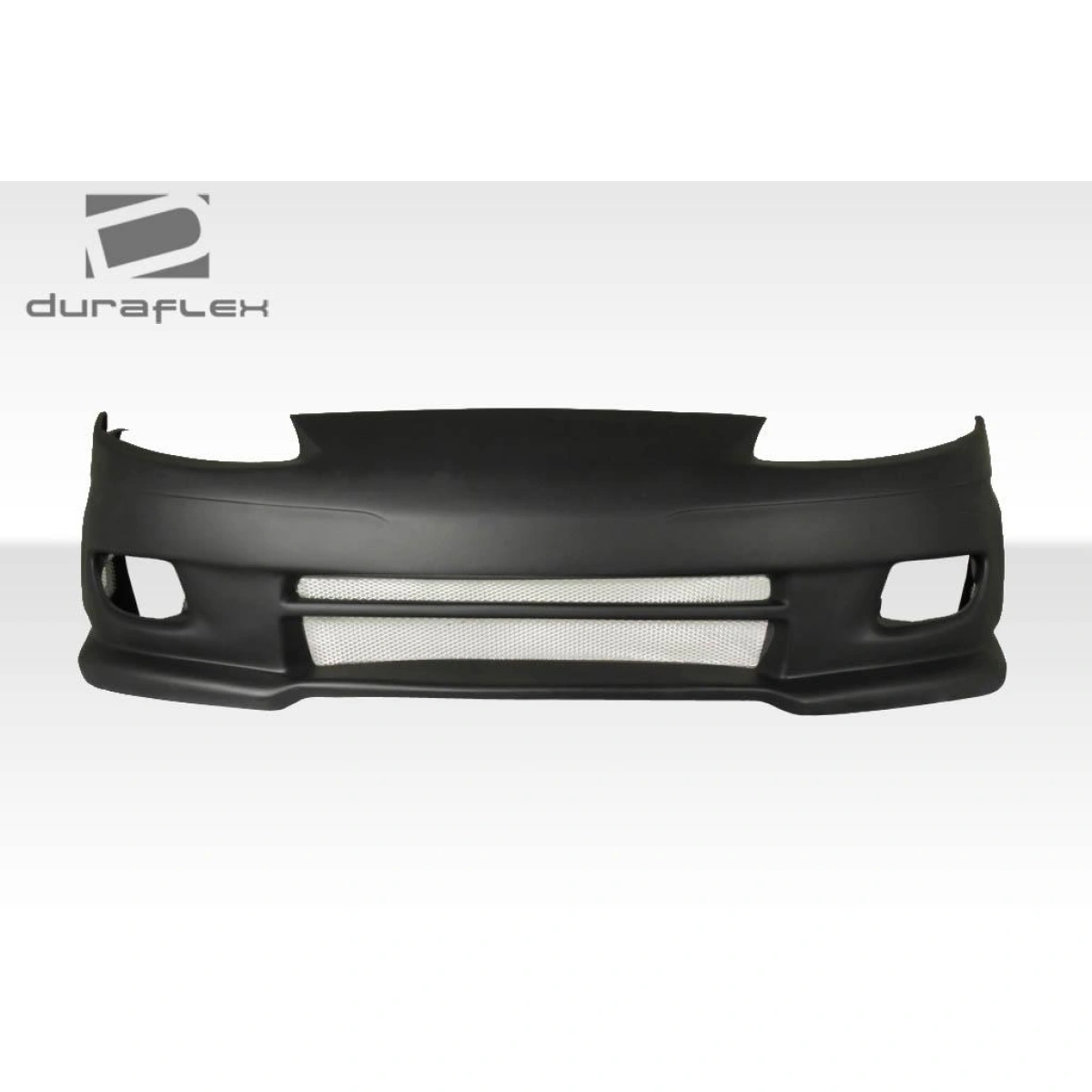 Modify your Toyota Solara 1999 with our Exterior/Front Bumpers - 5