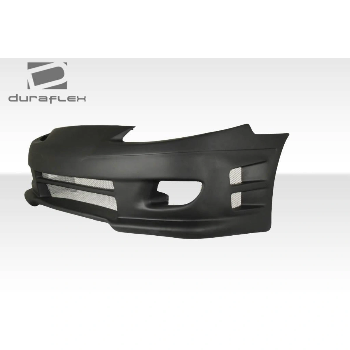Modify your Toyota Solara 1999 with our Exterior/Front Bumpers - 7