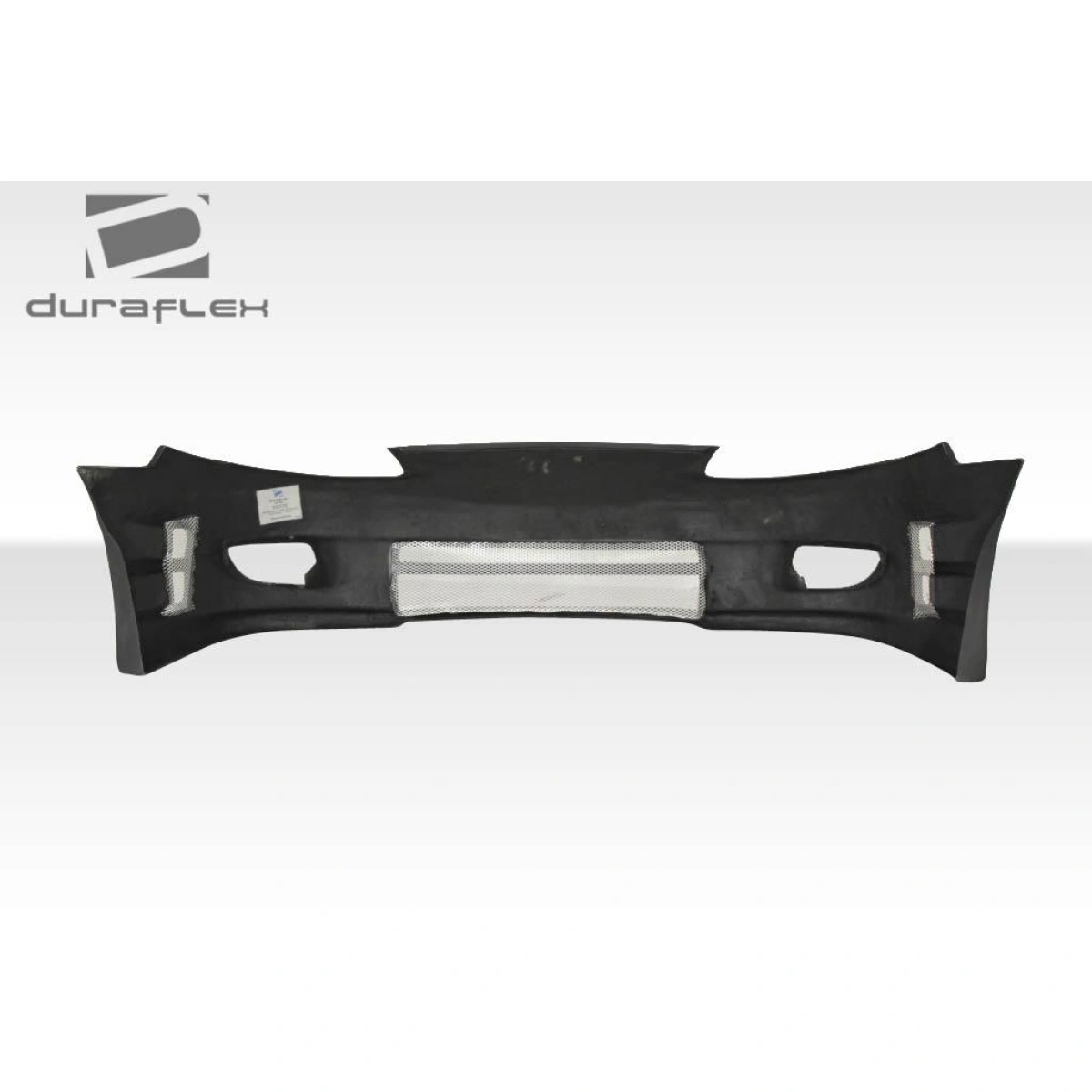 Modify your Toyota Solara 1999 with our Exterior/Front Bumpers - 9