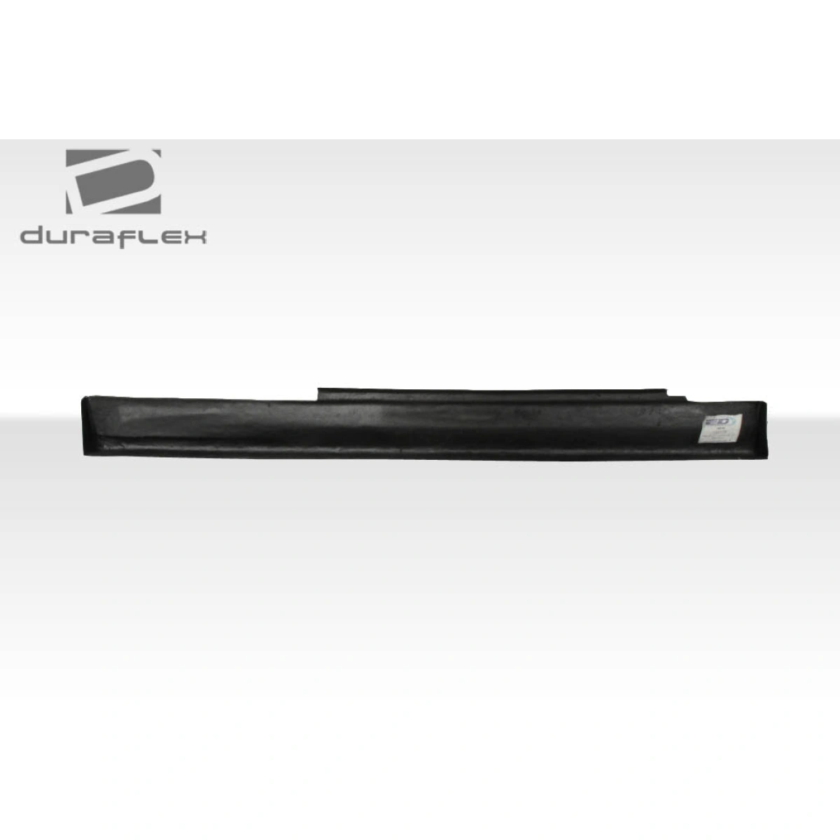 Modify your Toyota Solara 1999 with our Exterior/Side Skirts - 1