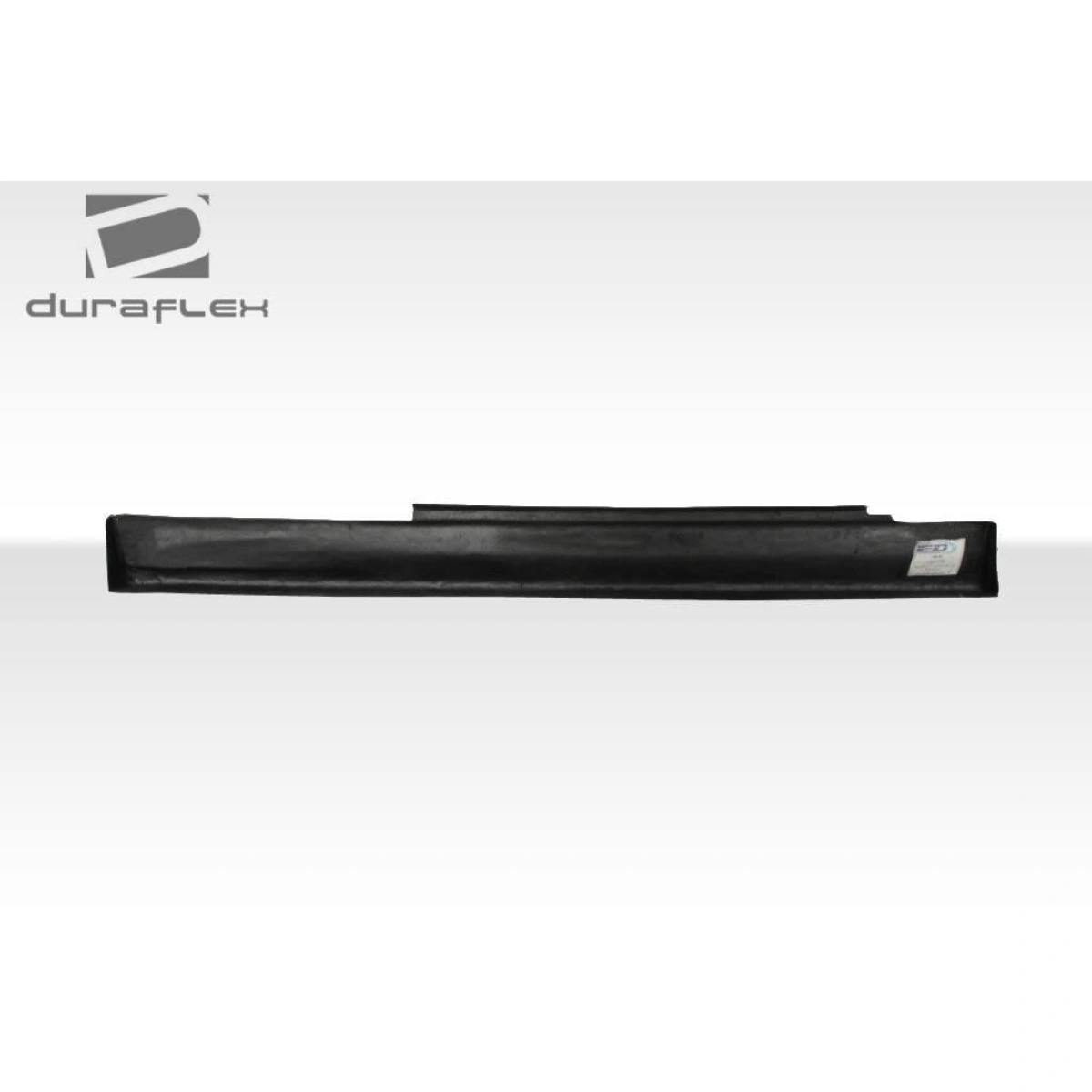 Modify your Toyota Solara 1999 with our Exterior/Side Skirts - 9