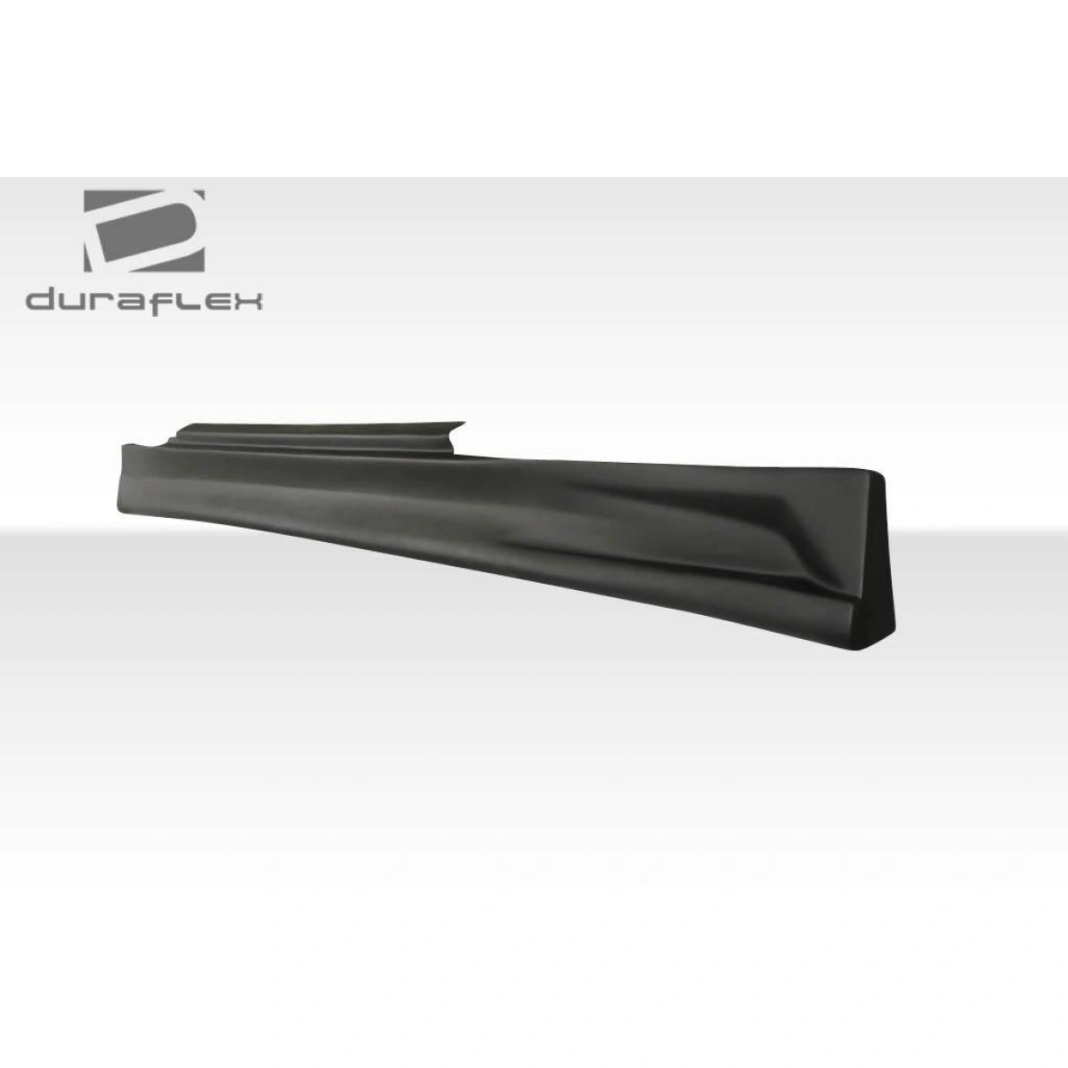 Modify your Toyota Solara 1999 with our Exterior/Side Skirts - 11