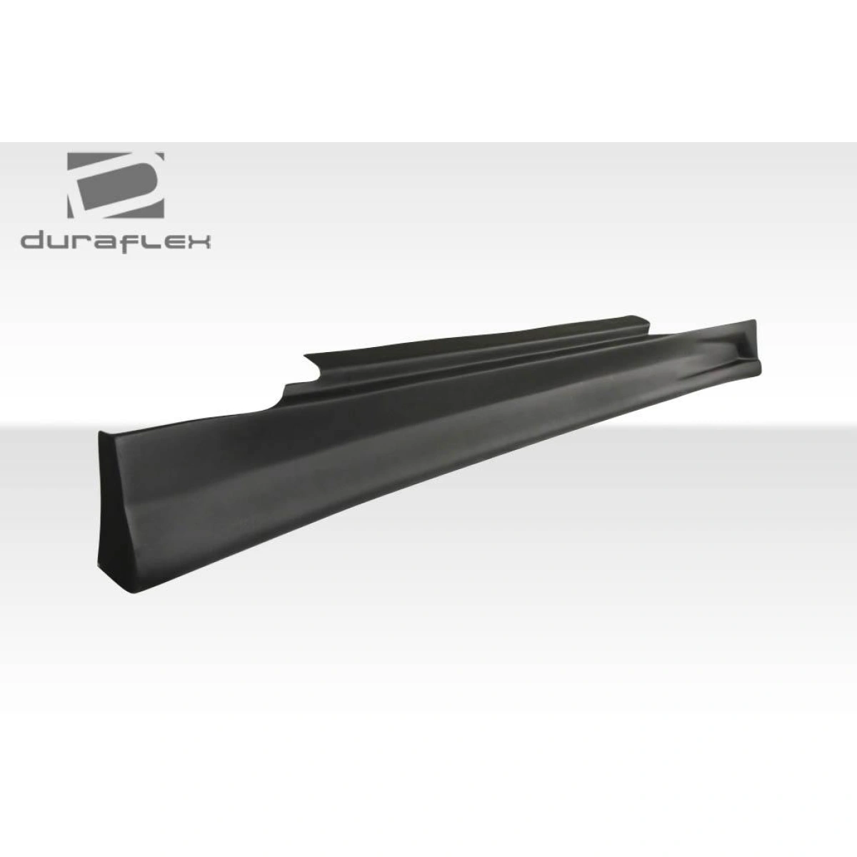 Modify your Toyota Solara 1999 with our Exterior/Side Skirts - 13