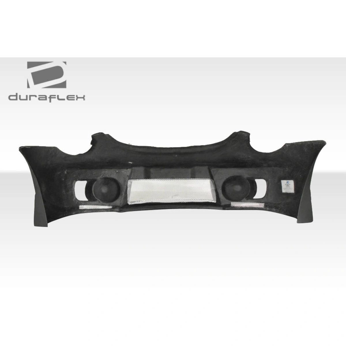 Modify your Volkswagen Beetle 1998 with our Exterior/Complete Body Kits - 5