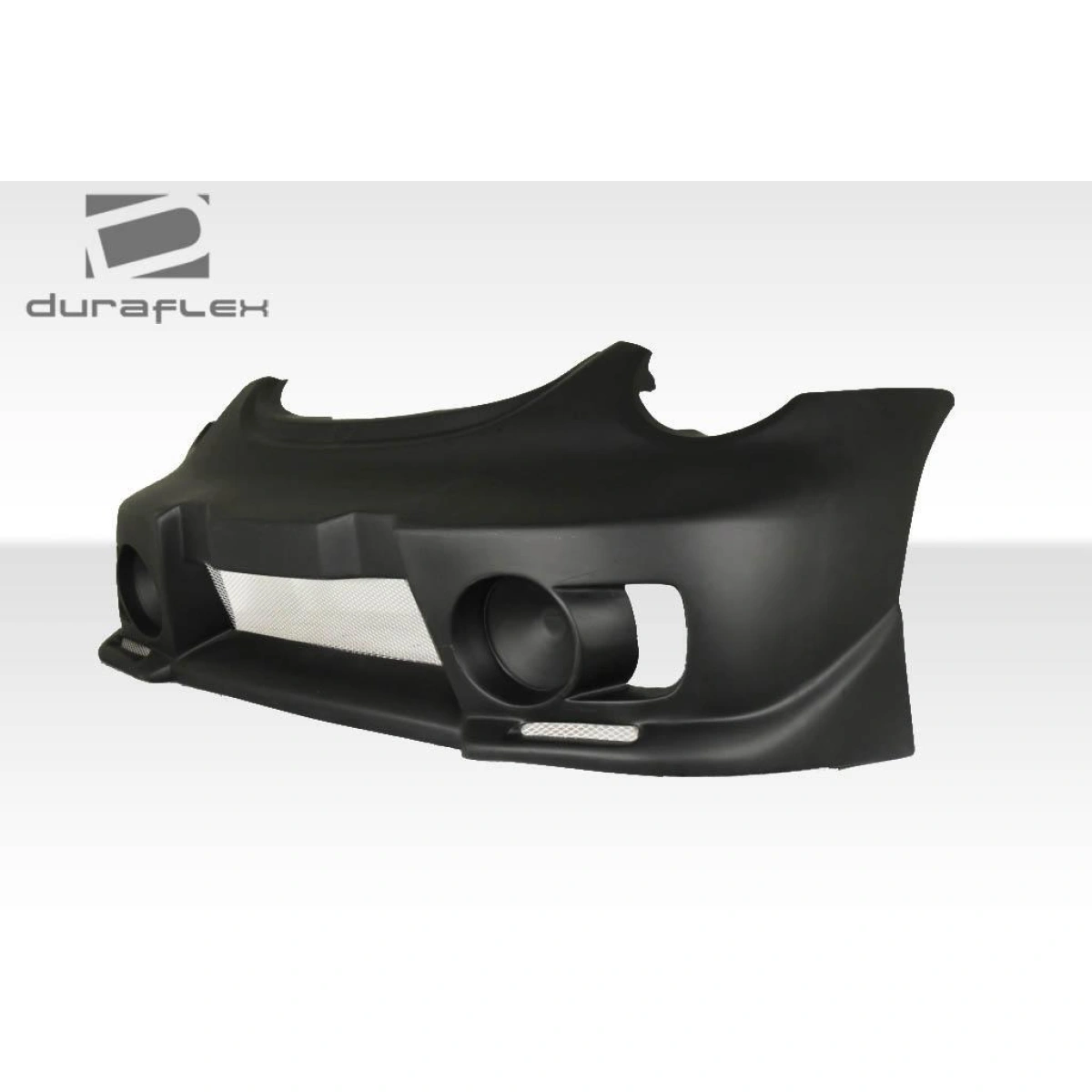 Modify your Volkswagen Beetle 1998 with our Exterior/Front Bumpers - 11
