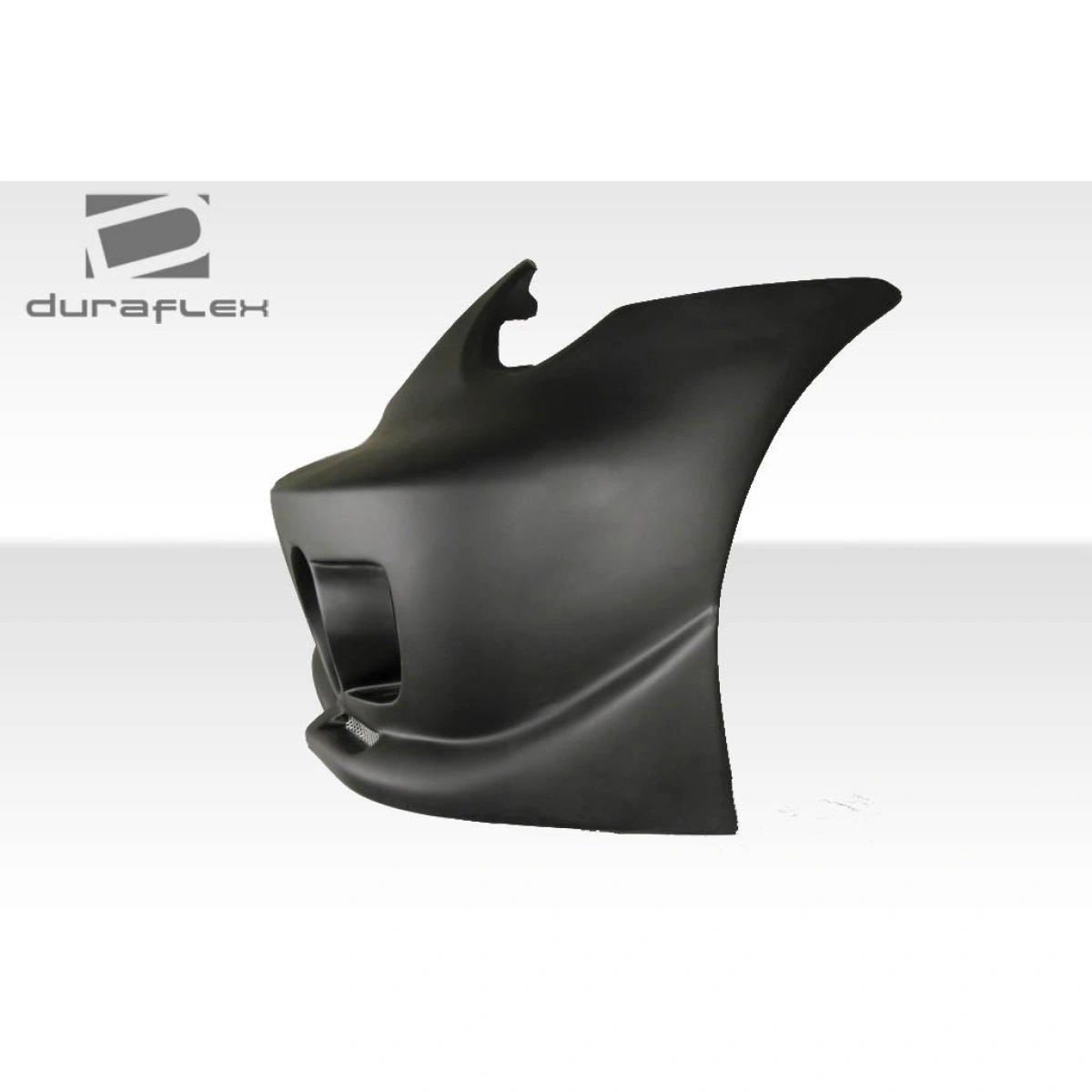 Modify your Volkswagen Beetle 1998 with our Exterior/Front Bumpers - 13