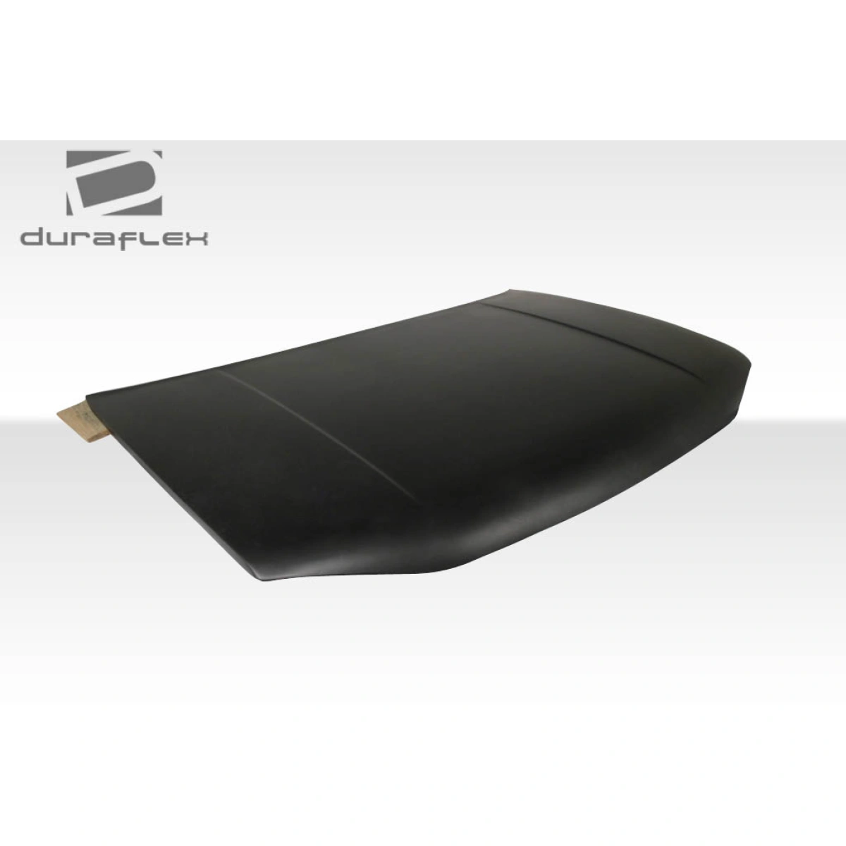 Modify your Volkswagen Golf 1999 with our Exterior/Hoods - 4