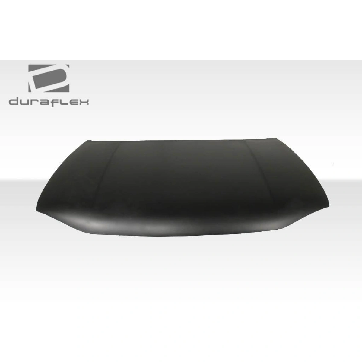 Modify your Volkswagen Golf 1999 with our Exterior/Hoods - 9
