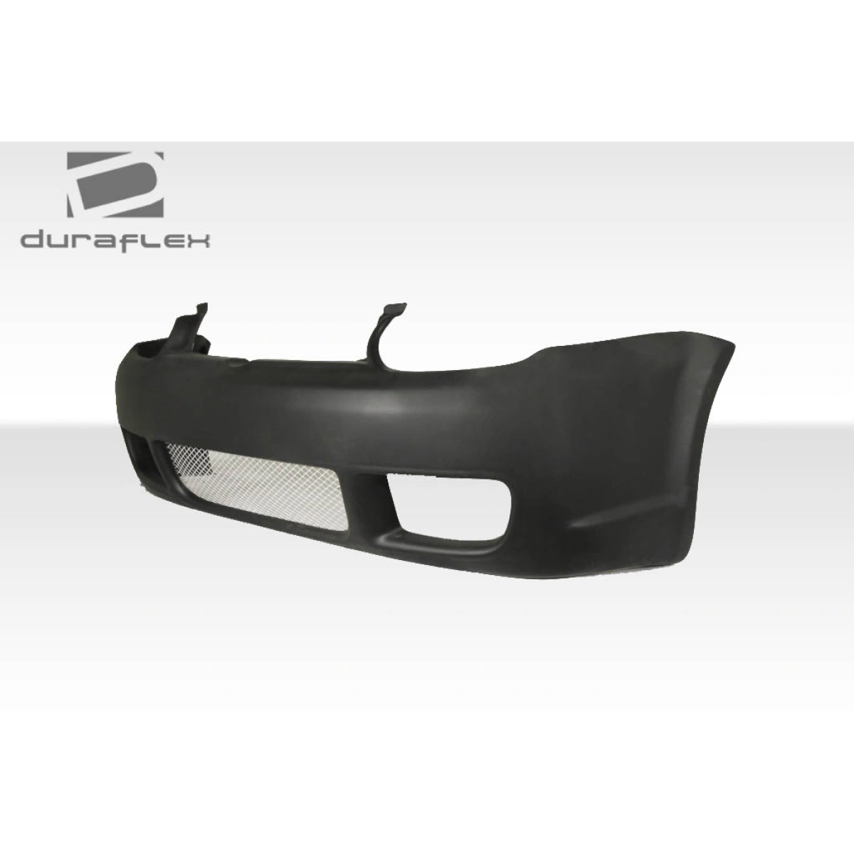 Modify your Volkswagen Golf 1999 with our Exterior/Complete Body Kits - 5