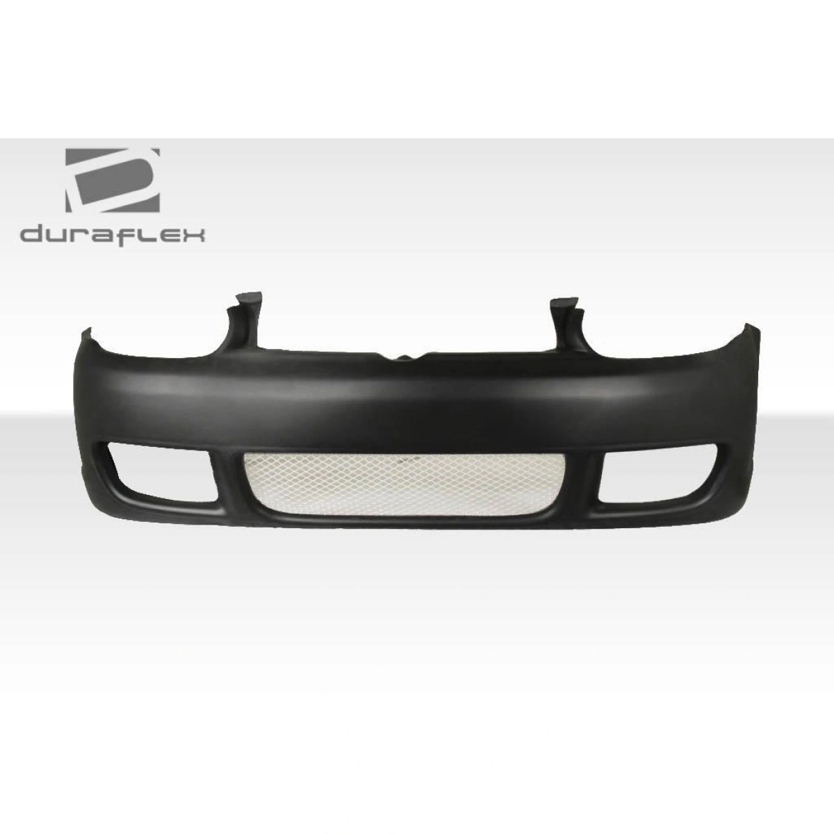 Modify your Volkswagen Golf 1999 with our Exterior/Complete Body Kits - 12