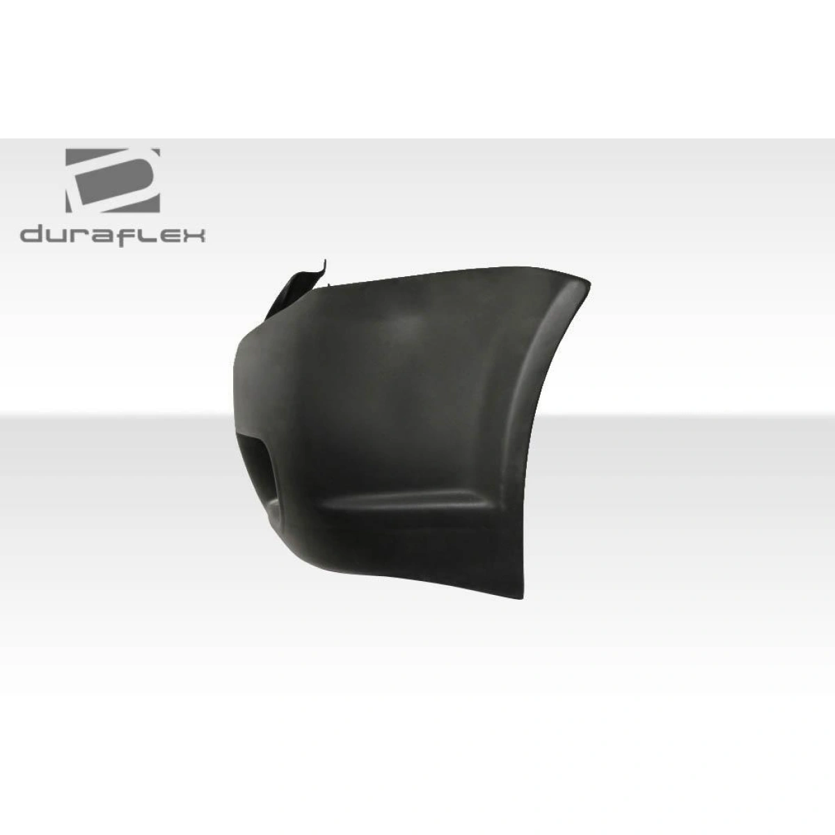 Modify your Volkswagen Golf 1999 with our Exterior/Complete Body Kits - 33