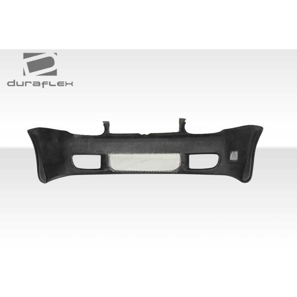 Modify your Volkswagen Golf 1999 with our Exterior/Complete Body Kits - 17