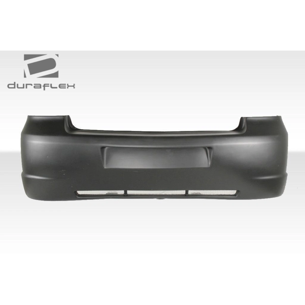 Modify your Volkswagen Golf 1999 with our Exterior/Complete Body Kits - 5
