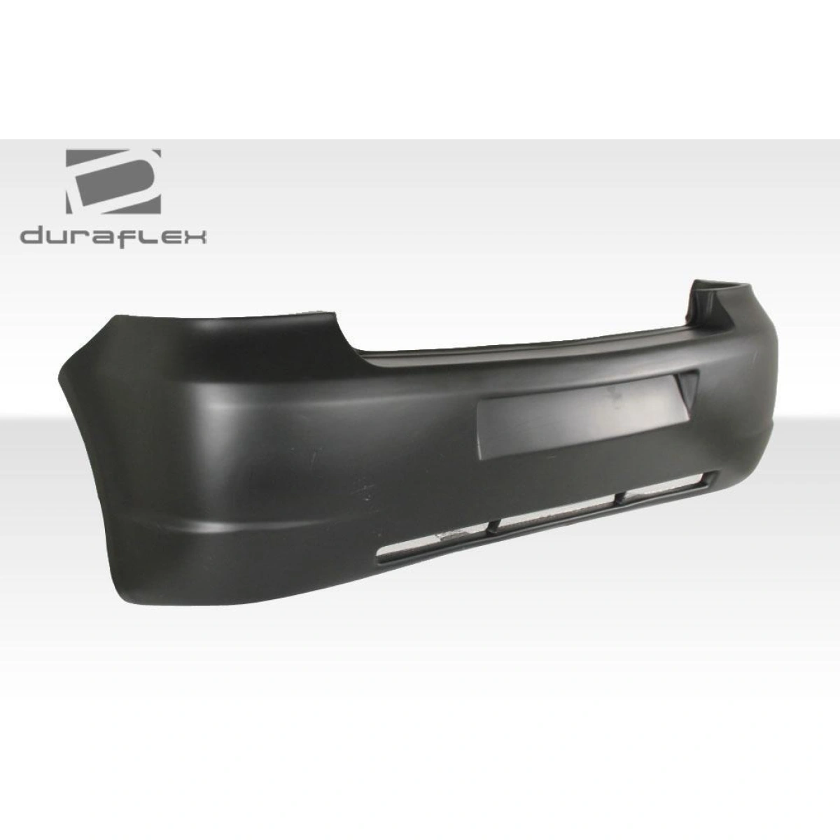 Modify your Volkswagen Golf 1999 with our Exterior/Complete Body Kits - 7