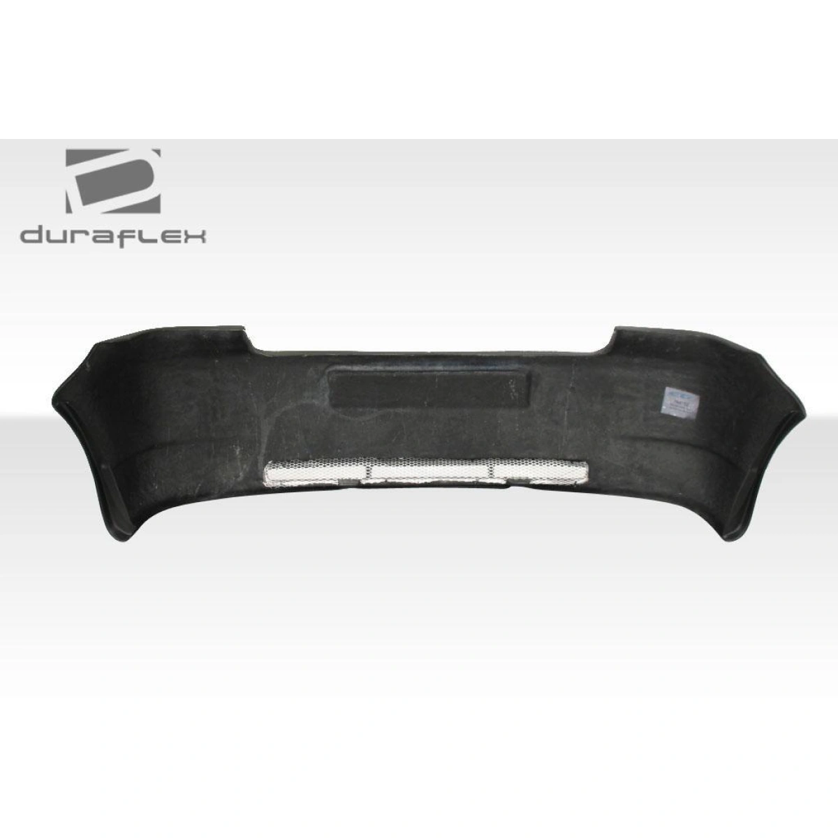 Modify your Volkswagen Golf 1999 with our Exterior/Complete Body Kits - 11