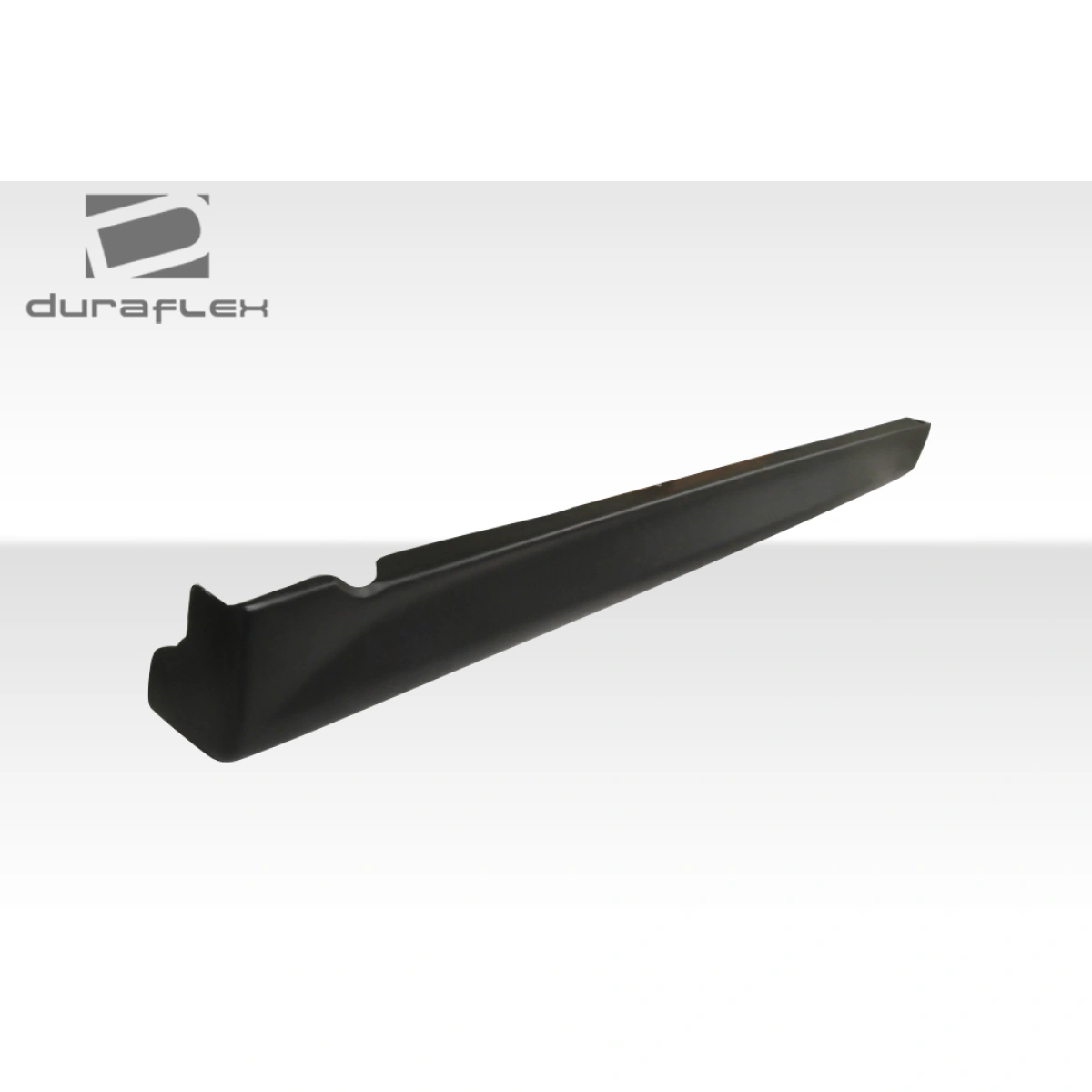 Modify your Volkswagen Golf 1999 with our Exterior/Complete Body Kits - 14