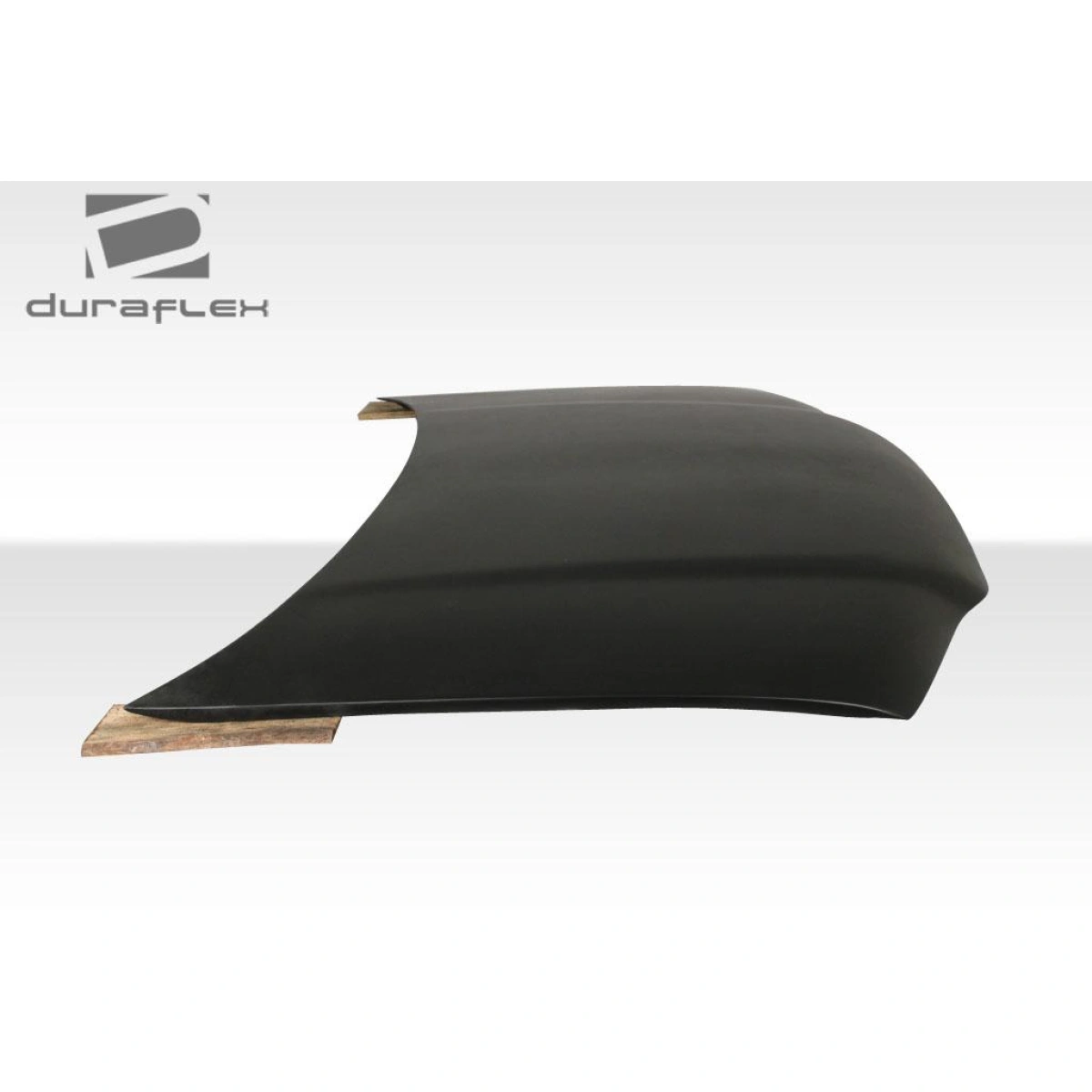 Modify your Volkswagen Jetta 1999 with our Exterior/Hoods - 21