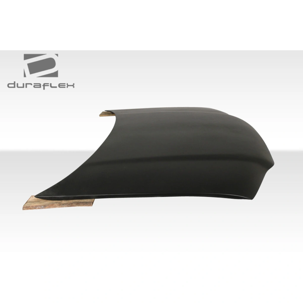 Modify your Volkswagen Jetta 1999 with our Exterior/Hoods - 5